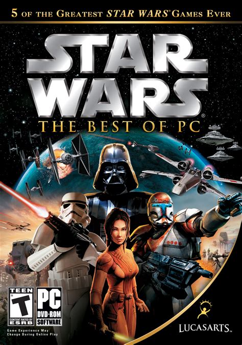 star <strong>star wars spiele pc</strong> spiele pc